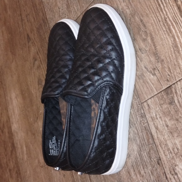 EUC Steve Madden shoes - Picture 8 of 14